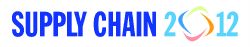 Supply Chain Logo