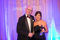 procurement awards winners 1757 Thumbnail0