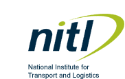 National Institute for Transport & Logistics
